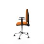 Office Chair Aýna Piqueras y Crespo B1D05RT Orange