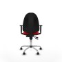 Office Chair Aýna Piqueras y Crespo B1D05RP Red