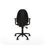 Office Chair Aýna Piqueras y Crespo B1D01RP Dark brown