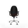 Office Chair Aýna Piqueras y Crespo B1D05RT Brown