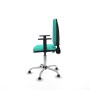 Office Chair Aýna Piqueras y Crespo B1D05RT Turquoise