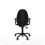 Office Chair Aýna Piqueras y Crespo B1D01RP Green