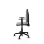 Office Chair Aýna Piqueras y Crespo B1D01RT Light grey