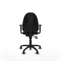 Office Chair Aýna Piqueras y Crespo B1D01RN Green