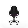 Office Chair Aýna Piqueras y Crespo B1D01RF Purple