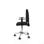 Office Chair Aýna Piqueras y Crespo B1D05RN Black