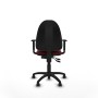 Office Chair Aýna Piqueras y Crespo B1D01RP Maroon