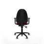 Office Chair Aýna Piqueras y Crespo B1D01RT Maroon