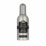 Parfum Femme Tesori d'Oriente White Musk Unisexe