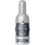 Parfum Femme Tesori d'Oriente White Musk Unisexe