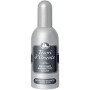 Parfum Femme Tesori d'Oriente White Musk Unisexe