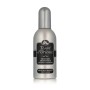 Parfum Femme Tesori d'Oriente White Musk Unisexe