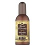 Parfum Femme Tesori d'Oriente Vaniglia E Zenzero Del Madagascar Bouteille Unisexe
