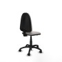 Office Chair Aýna Piqueras y Crespo B0001RN White