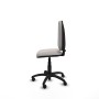 Office Chair Aýna Piqueras y Crespo B0001RP White