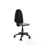 Office Chair Aýna Piqueras y Crespo B0001RP White