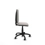 Office Chair Aýna Piqueras y Crespo B0001RP White