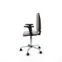 Office Chair Aýna Piqueras y Crespo B2D05RF White