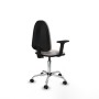 Office Chair Aýna Piqueras y Crespo B2D05RF White
