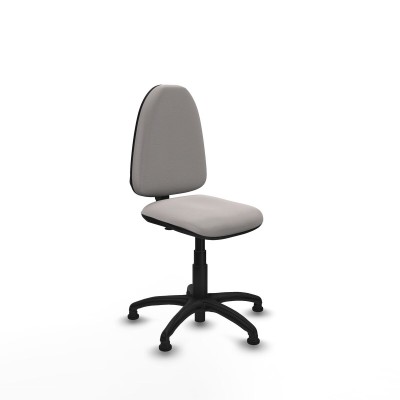 Office Chair Aýna Piqueras y Crespo B0001RT White