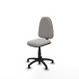 Office Chair Aýna Piqueras y Crespo B0001RT White