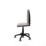 Office Chair Aýna Piqueras y Crespo B0001RT White