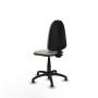 Office Chair Aýna Piqueras y Crespo B0001RT White