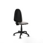 Office Chair Aýna Piqueras y Crespo B0001RT White
