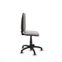 Office Chair Aýna Piqueras y Crespo B0001RT White