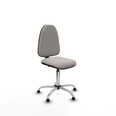 Office Chair Aýna Piqueras y Crespo B0005RT White