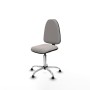 Office Chair Aýna Piqueras y Crespo B0005RT White