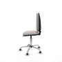 Office Chair Aýna Piqueras y Crespo B0005RT White