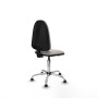 Office Chair Aýna Piqueras y Crespo B0005RT White