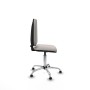 Office Chair Aýna Piqueras y Crespo B0005RT White