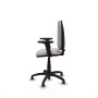 Office Chair Aýna Piqueras y Crespo B2D01RT White