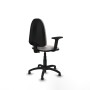 Office Chair Aýna Piqueras y Crespo B2D01RT White