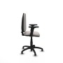 Office Chair Aýna Piqueras y Crespo B2D01RT White