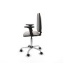 Office Chair Aýna Piqueras y Crespo B2D05RN White