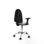 Office Chair Aýna Piqueras y Crespo B2D05RN White