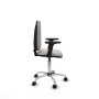 Office Chair Aýna Piqueras y Crespo B2D05RN White