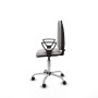 Office Chair Aýna Piqueras y Crespo BFN05RF White