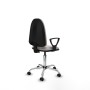 Office Chair Aýna Piqueras y Crespo BFN05RF White