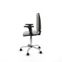 Office Chair Aýna Piqueras y Crespo B2D05RP White