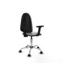 Office Chair Aýna Piqueras y Crespo B2D05RP White