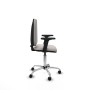 Office Chair Aýna Piqueras y Crespo B2D05RP White