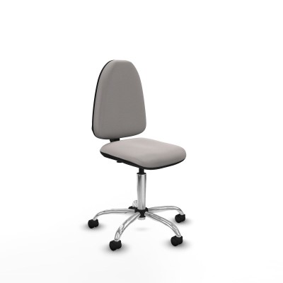Office Chair Aýna Piqueras y Crespo B0005RN White