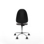 Office Chair Aýna Piqueras y Crespo B0005RN White
