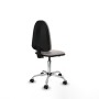 Office Chair Aýna Piqueras y Crespo B0005RN White