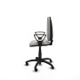 Office Chair Aýna Piqueras y Crespo BFN01RF White