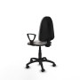 Office Chair Aýna Piqueras y Crespo BFN01RF White